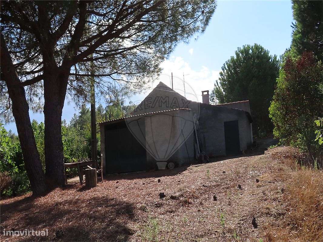 Quinta  para venda-19