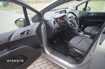 Opel Meriva 1.4 Cosmo - 15