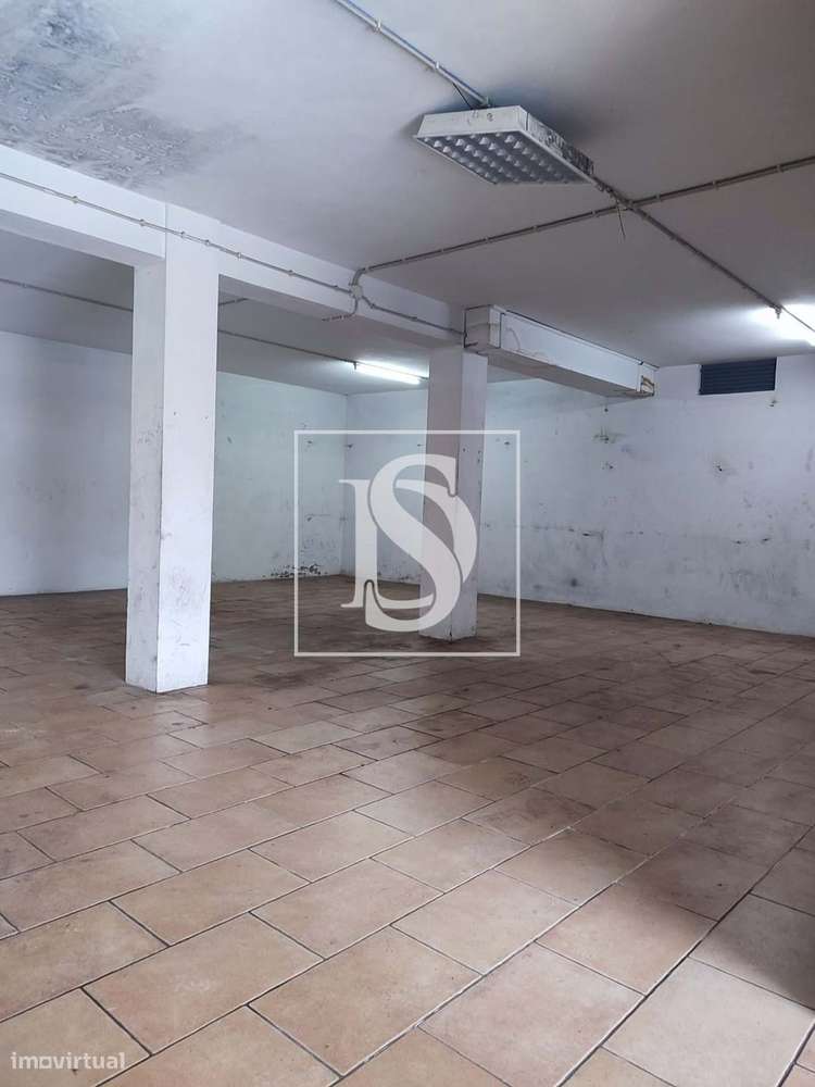 Armazém - Grande imagem: 3/7