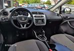 Seat Altea XL 1.4 TSI Stylance - 22