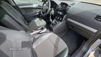 Opel Zafira 1.7 CDTi EcoFLEX - 28