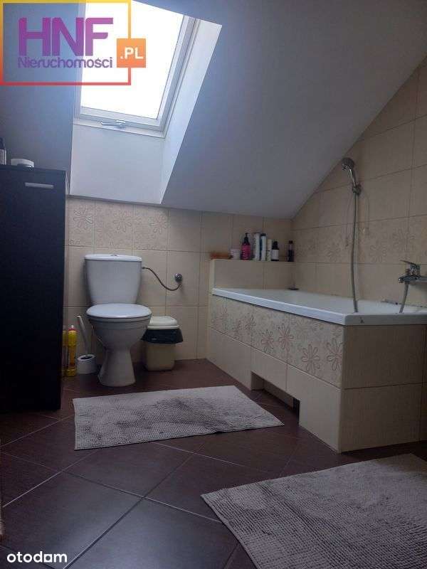 Do sprzedaży dom + budynek 150m2-11