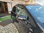 Toyota Corolla Verso 2.2 D-4D High Pack - 22