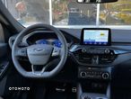 Ford Kuga 2.5 PHEV FWD ST-Line X - 32