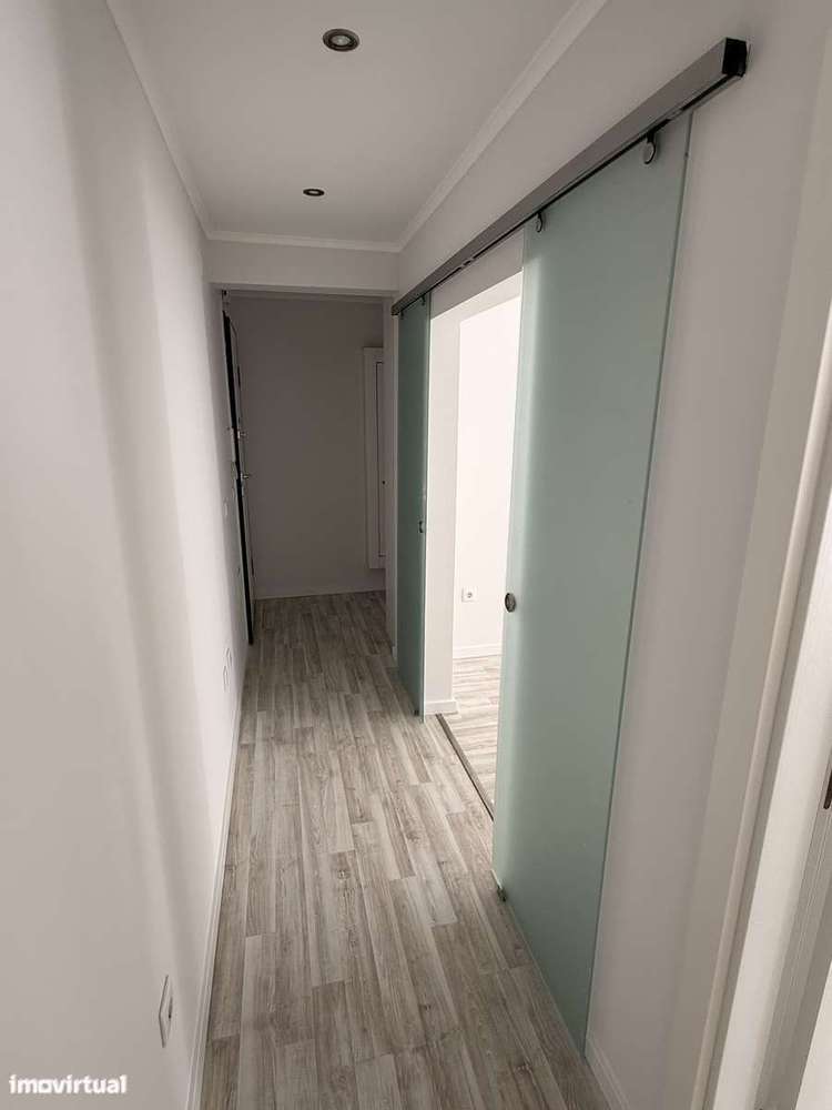 Apartamento na rua General Justiniano Padrel, 21 - Grande imagem: 4/19