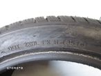 OPONY 225 40 18 92V XL HANKOOK - ZIMA NOWE - 6