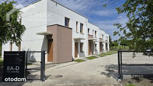 Apartament 82,5 m² Ip. z ogródkiem  - zamiana - Pełny obrazek: 2/17