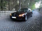 BMW 520 d - 37