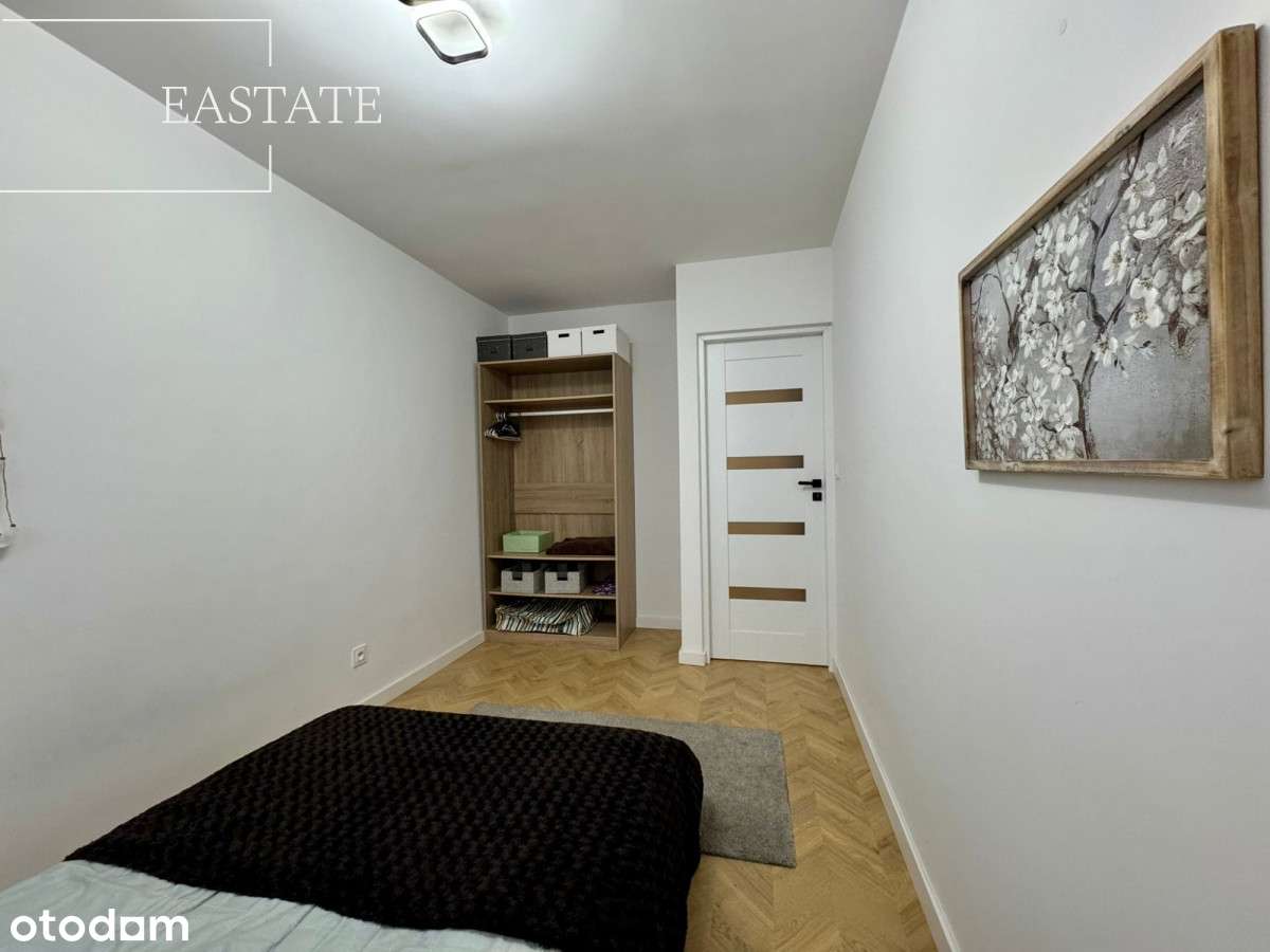 2 pok., || Metro Bródno - 300 m || po remoncie-6