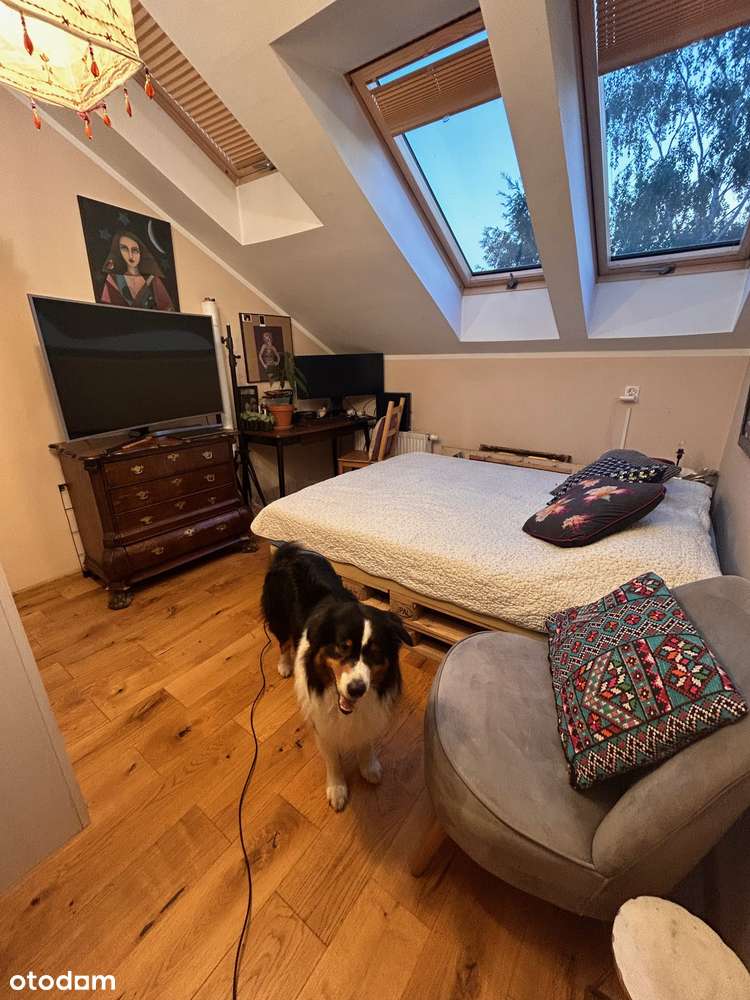 Dla artystycznej duszy-4