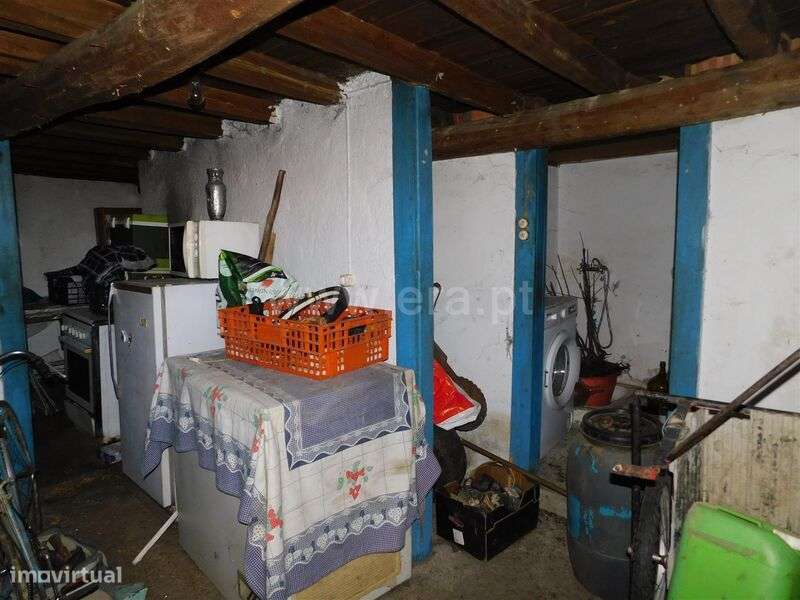 Moradia em Banda T2 / Fundão, Capinha - Grande imagem: 2/5