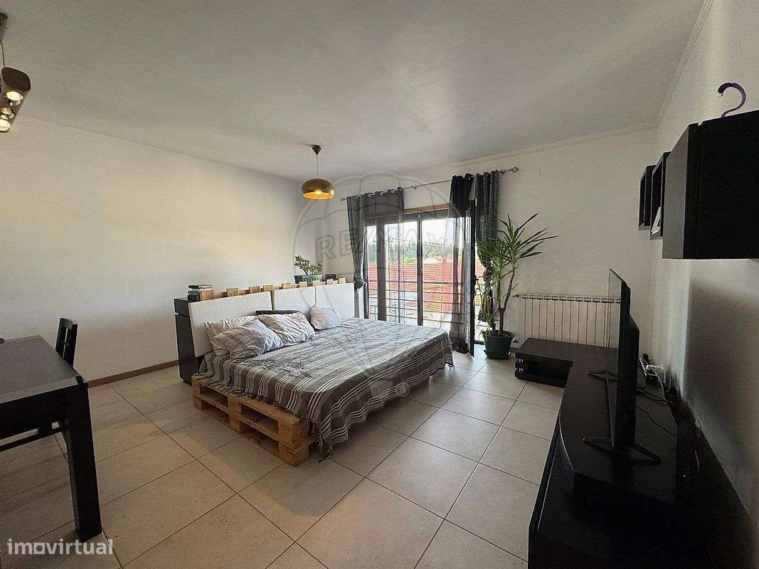 Apartamento T3 para venda-10