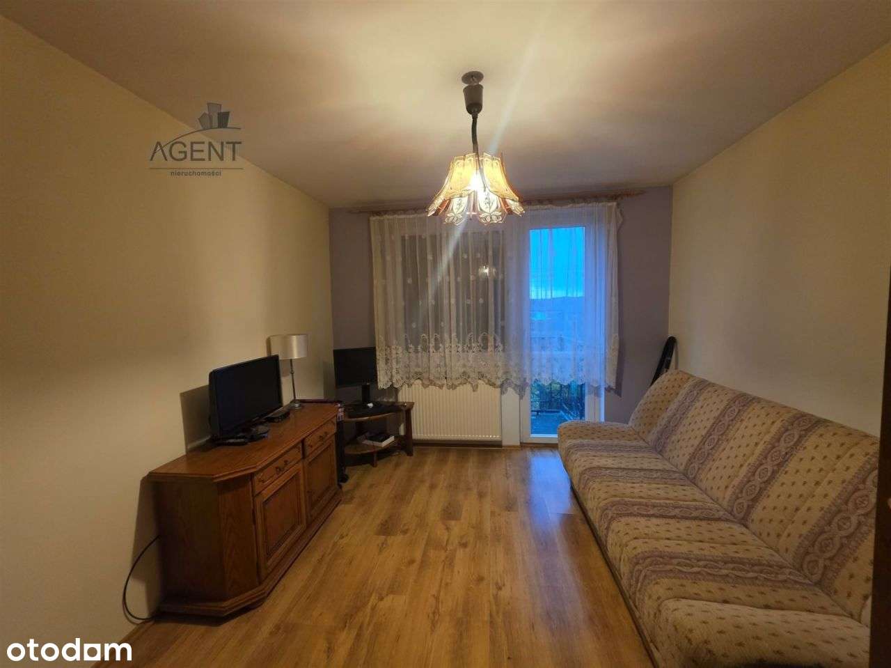 Dom, 166 m², Solec Kujawski-10