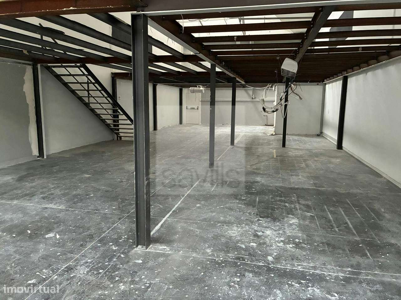 Lionesa Business Hub - Grande imagem: 5/27