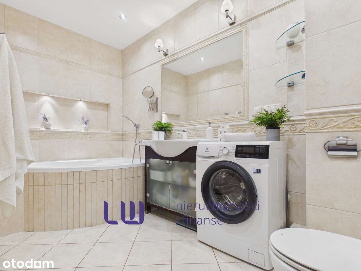 gotowe,ustawne,widoknazieleń,szafy,taras,piwnica,-12