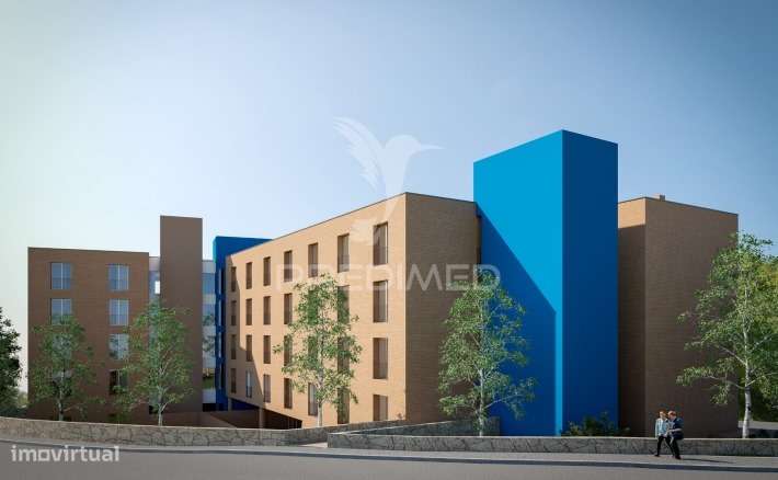 Espaço comercial- Loja  em Guimarães - Grande imagem: 4/4