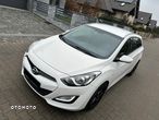 Hyundai I30 1.4 CRDi Comfort - 6