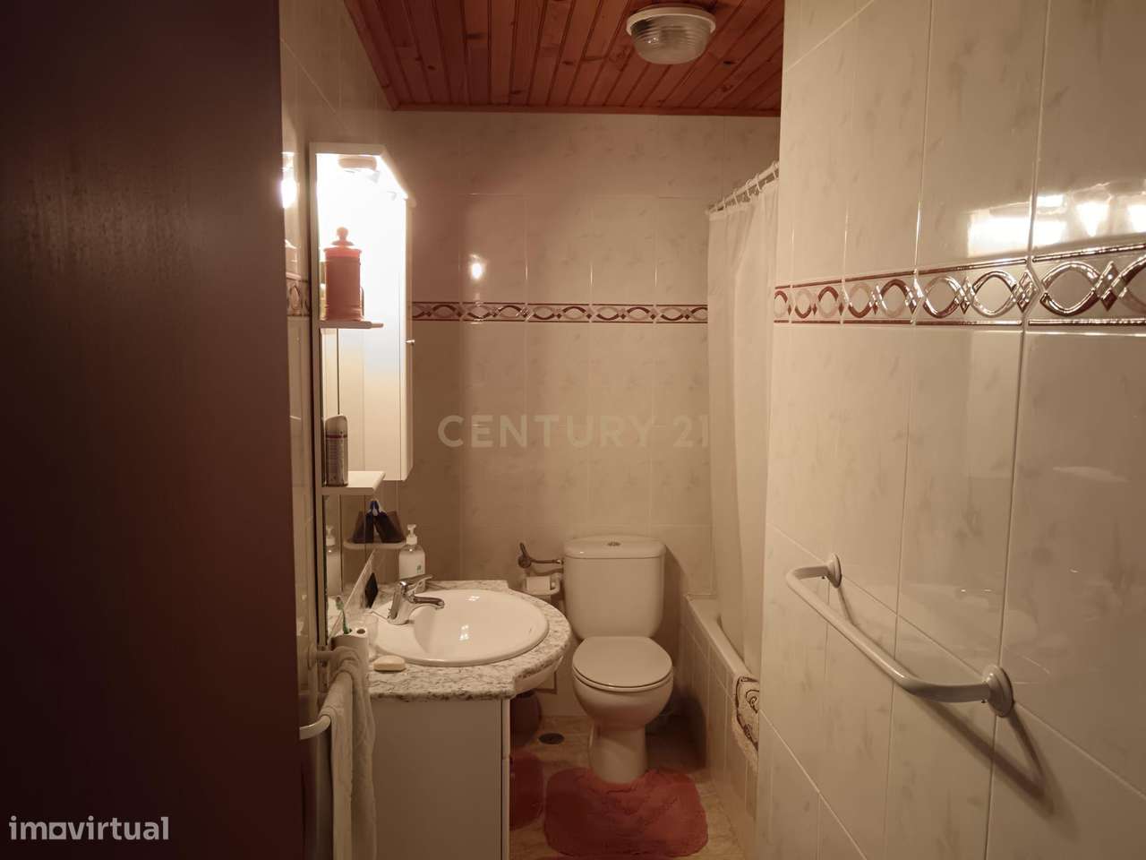 Oportunidade! Moradia T4 com espaço exterior, Zebreira, Idanha-a-nova - Grande imagem: 4/20