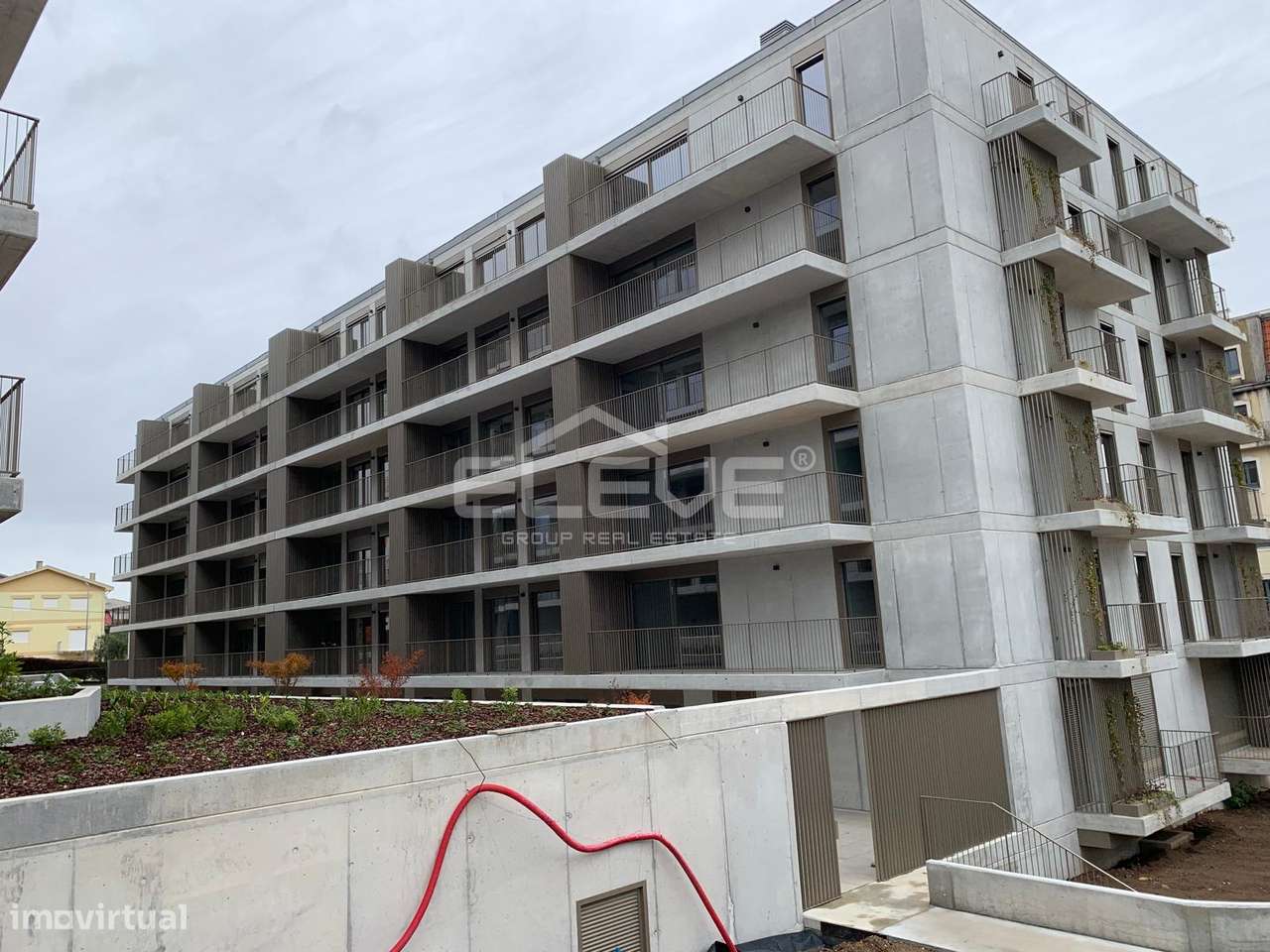 Apartamento T2 Venda em Oliveira do Douro,Vila Nova de Gaia-19