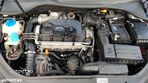 Dezmembrez Volkswagen Eos 2007 2.0tdi BMM - 4