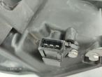 Colector De Admissao Bmw 3 Touring (E46) - 7