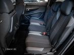 Peugeot 5008 1.5 BlueHDi Active Pack EAT8 - 11