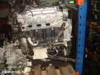 Motor Seat Ibiza 1.6 - 5