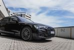 Audi A8 50 TDI mHEV Quattro Tiptr - 12