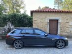 BMW M550d xDrive Auto - 5