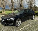 BMW 318 Gran Turismo - 2