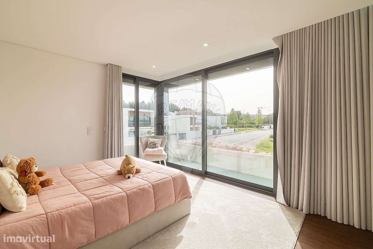 Moradia T3 para venda-31