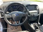 Ford Focus 2.0 TDCI ST-Line - 12