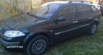 Vand piese Renault Megane 2 - 1