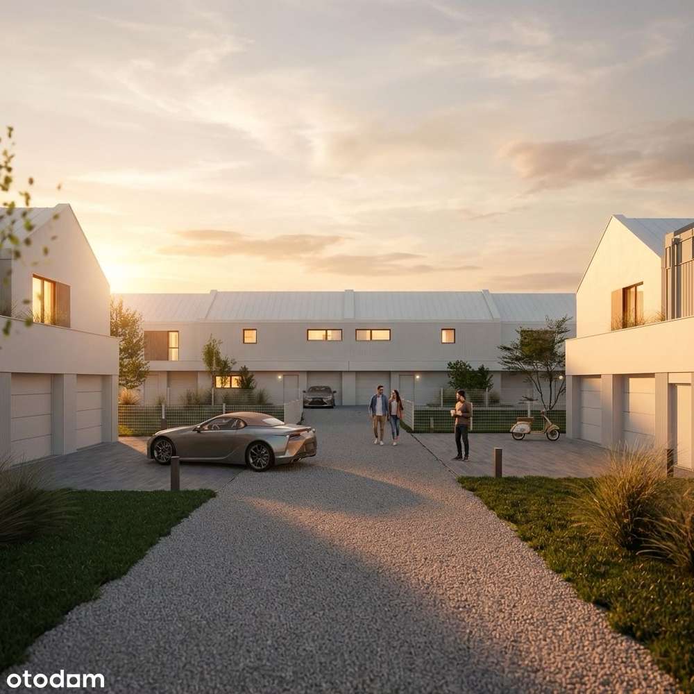 Lokal mieszkalny Lublin | 120,27 m² | M20 - Pełny obrazek: 3/14