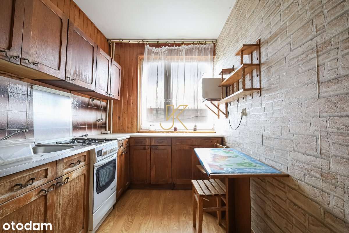 3 pokoje Gryfino - super lokalizacja-4