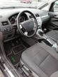 Ford C-MAX 1.8 TDCi Platinium X - 4