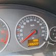 Opel Vectra 2.0 DTI Comfort - 7