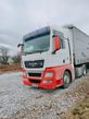 MAN TGX 18.440 XXL - 1