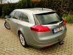 Opel Insignia 2.0 CDTI Sports Tourer ecoFLEX Cosmo - 15