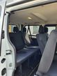 Fiat Talento L1H1 Family - 11