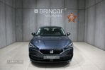 SEAT Leon 2.0 TDI Style - 33