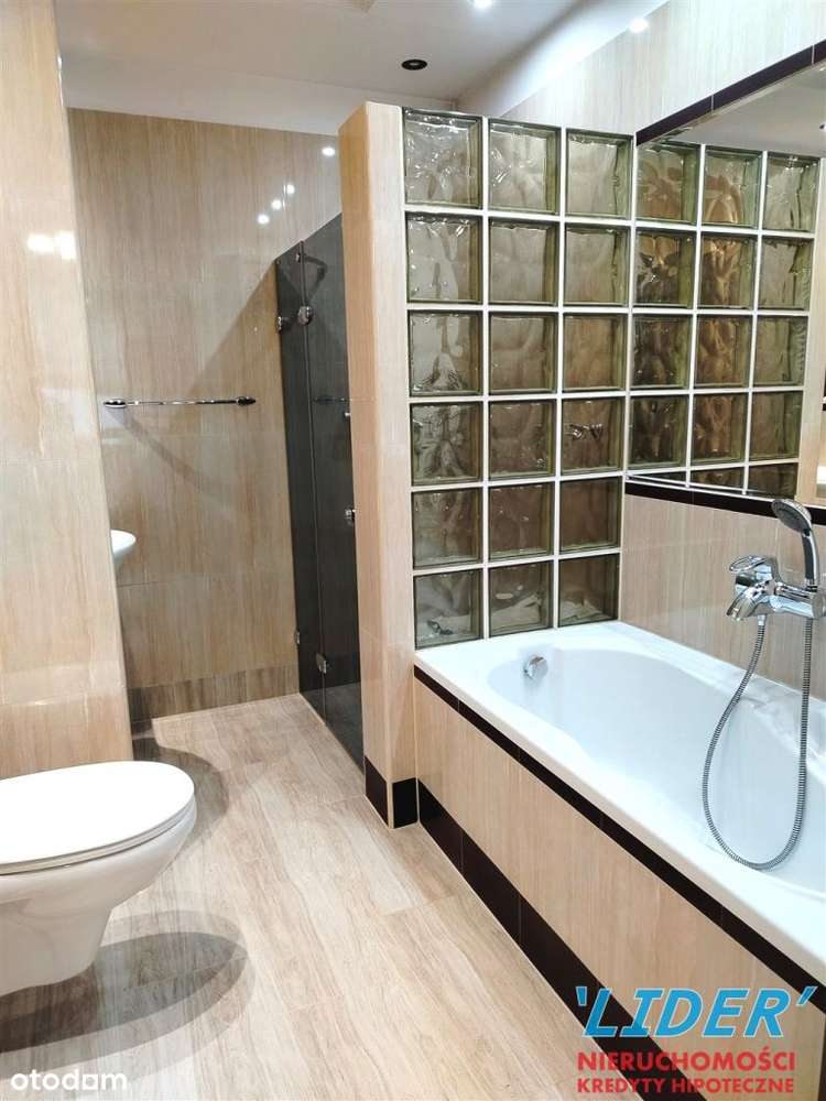 Apartament W Centrum Miasta-10