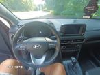 Hyundai Kona 1.0 T-GDI Comfort - 8