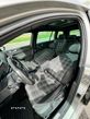 Volkswagen Golf GTD 2.0 TDI SCR DSG - 14