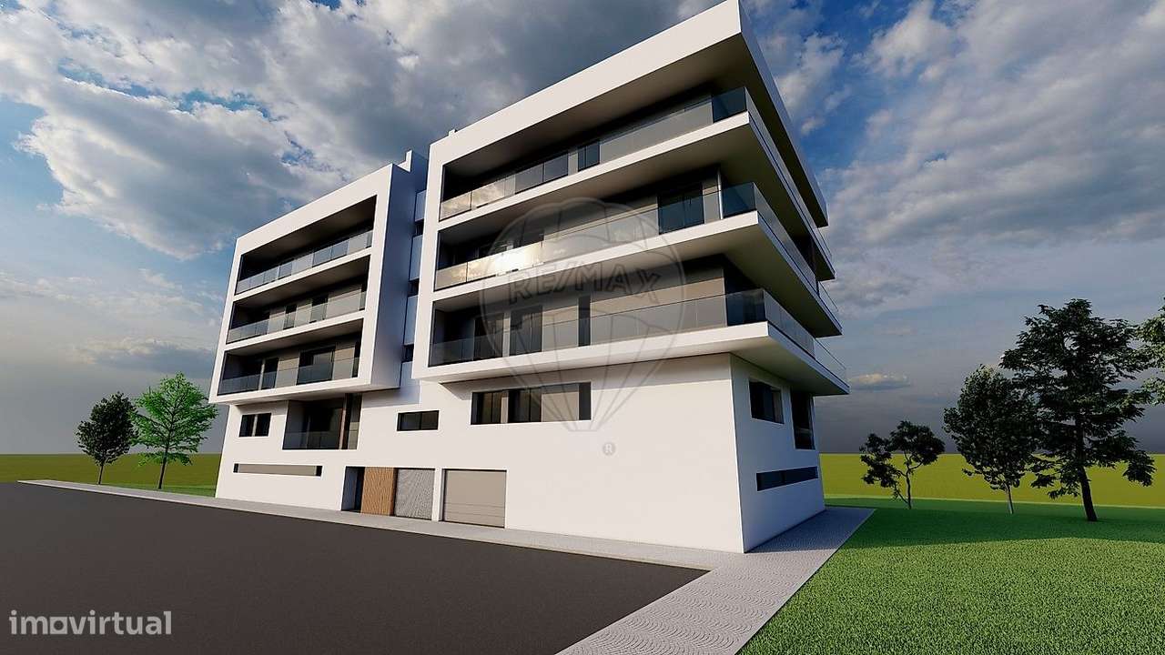 Apartamento T3 para venda - Grande imagem: 5/15