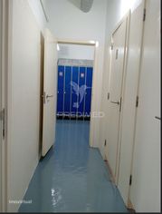 Armazém ao Hospital S. João - Grande imagem: 5/8