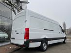 Mercedes-Benz Sprinter - 6