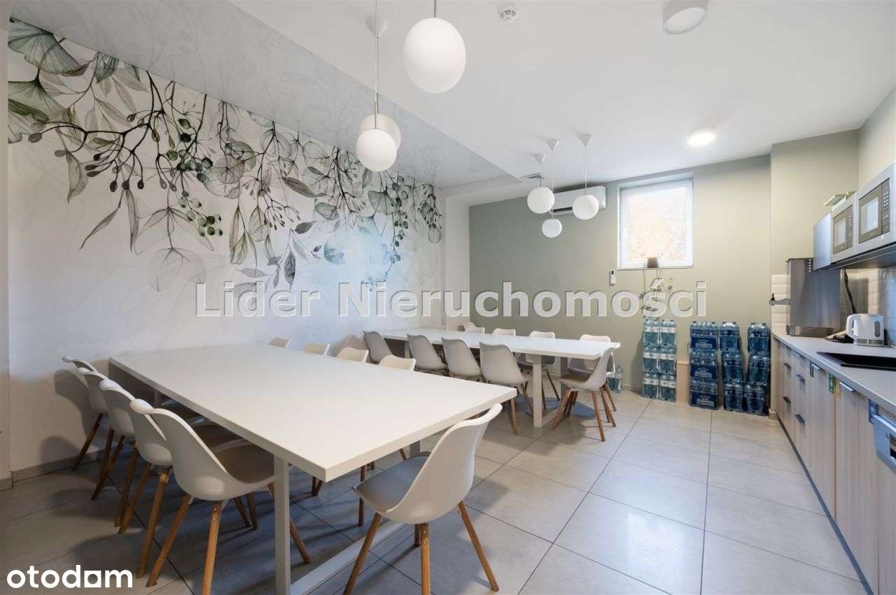 Lokal użytkowy, 1 815,62 m², Jadwinin-8