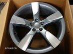 FELGI AUDI A4 S4 A6 8K0 19'' bbs nowe oryginalne - 2