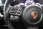 Porsche Panamera Sport Turismo Turbo S E-Hybrid - 18